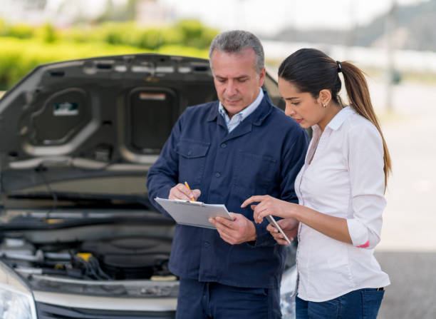 Licensed Non Owner Car Insurance service in Fife Heights, WA - Auto Insurance Axis