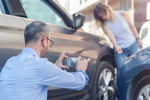 Professional Non Owner Car Insurance technician working in Fife Heights, WA