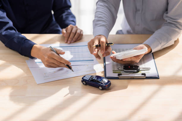 24/7 Emergency Non Owner Car Insurance experts in Fife Heights, WA