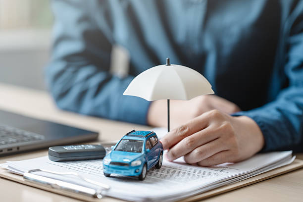 Reliable Non Owner Car Insurance contractor in Fife Heights, WA by Auto Insurance Axis