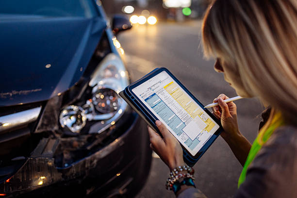 Affordable Non Owner Car Insurance solutions in Fife Heights, WA