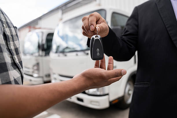 Top rated local Non Owner Car Insurance specialists in Fife Heights, WA